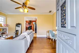 204 Norwood Ave NE, Atlanta, GA 30317 - Photo 3