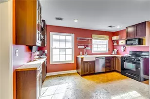 204 Norwood Ave NE, Atlanta, GA 30317 - Photo 9