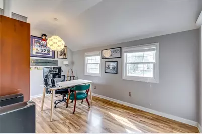 204 Norwood Avenue NE, Atlanta, GA 30317 - Photo 19