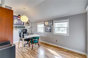 204 Norwood Ave NE, Atlanta, GA 30317 - Photo 19