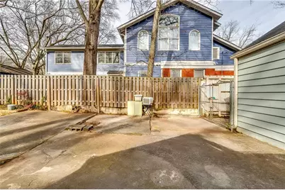 204 Norwood Avenue NE, Atlanta, GA 30317 - Photo 27