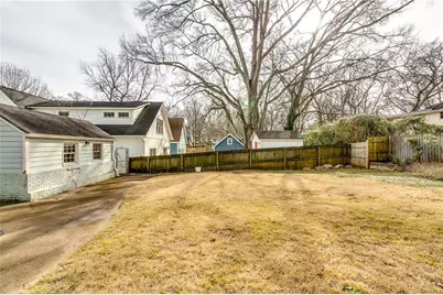 204 Norwood Avenue NE, Atlanta, GA 30317 - Photo 25
