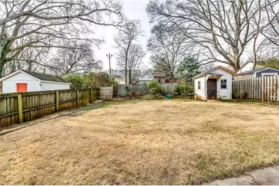 204 Norwood Avenue NE, Atlanta, GA 30317 - Photo 23