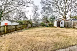 204 Norwood Ave NE, Atlanta, GA 30317 - Photo 23