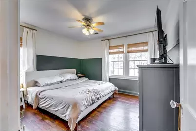 204 Norwood Avenue NE, Atlanta, GA 30317 - Photo 15