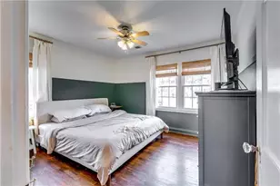 204 Norwood Ave NE, Atlanta, GA 30317 - Photo 15