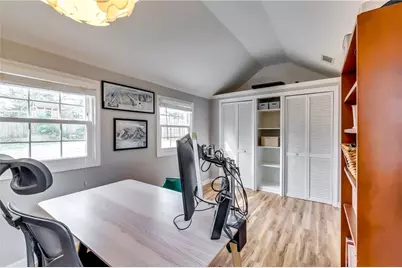 204 Norwood Avenue NE, Atlanta, GA 30317 - Photo 21