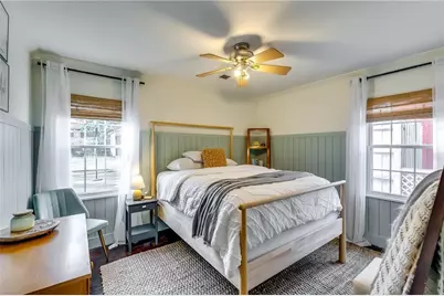 204 Norwood Avenue NE, Atlanta, GA 30317 - Photo 13