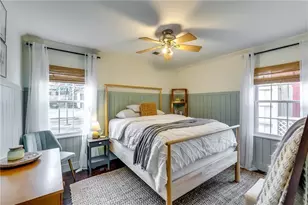 204 Norwood Ave NE, Atlanta, GA 30317 - Photo 13