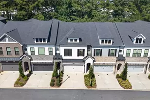 1150 Harper Dr, Alpharetta, GA 30076 - Photo 49