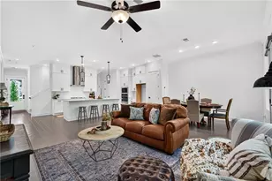 1150 Harper Dr, Alpharetta, GA 30076 - Photo 13
