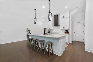 1150 Harper Dr, Alpharetta, GA 30076 - Photo 15