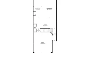 1150 Harper Dr, Alpharetta, GA 30076 - Photo 7