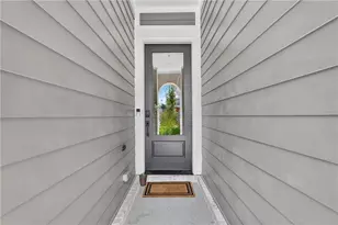 1150 Harper Dr, Alpharetta, GA 30076 - Photo 9