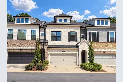1150 Harper Drive, Alpharetta, GA 30076 - Photo 49