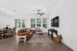 1150 Harper Dr, Alpharetta, GA 30076 - Photo 11