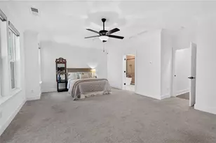 1150 Harper Dr, Alpharetta, GA 30076 - Photo 33