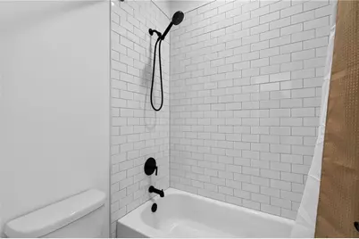 1150 Harper Drive, Alpharetta, GA 30076 - Photo 31