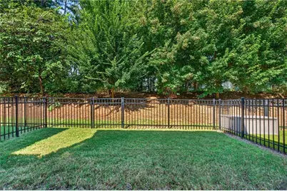 1150 Harper Drive, Alpharetta, GA 30076 - Photo 3