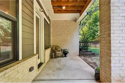 1150 Harper Drive, Alpharetta, GA 30076 - Photo 21