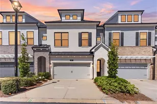 1150 Harper Dr, Alpharetta, GA 30076 - Photo 1