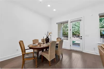 1150 Harper Drive, Alpharetta, GA 30076 - Photo 19