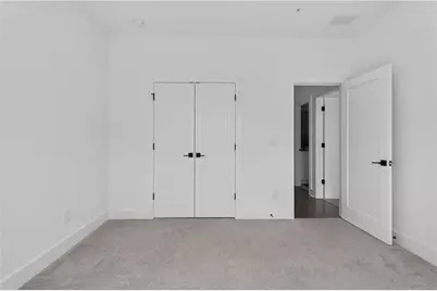 1150 Harper Drive, Alpharetta, GA 30076 - Photo 27