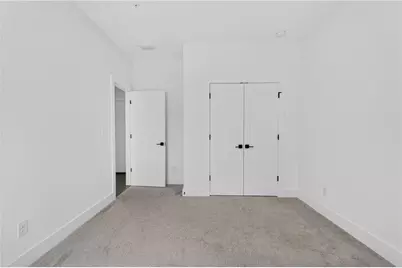 1150 Harper Drive, Alpharetta, GA 30076 - Photo 29