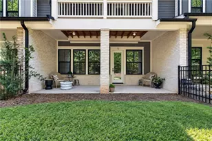1150 Harper Dr, Alpharetta, GA 30076 - Photo 23