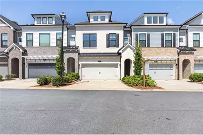 1150 Harper Drive, Alpharetta, GA 30076 - Photo 7