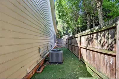 1430 Sheridan Walk NE, Atlanta, GA 30324 - Photo 43