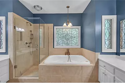 1430 Sheridan Walk NE, Atlanta, GA 30324 - Photo 27