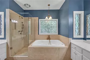 1430 Sheridan Walk NE, Atlanta, GA 30324 - Photo 27