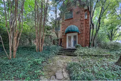 1430 Sheridan Walk NE, Atlanta, GA 30324 - Photo 7