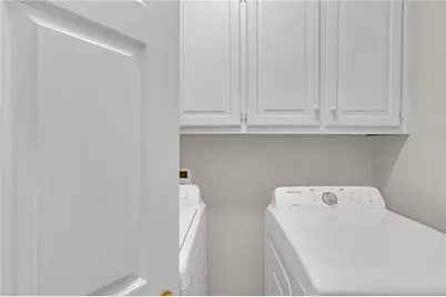 1430 Sheridan Walk NE, Atlanta, GA 30324 - Photo 33