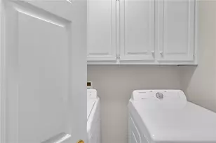 1430 Sheridan Walk NE, Atlanta, GA 30324 - Photo 33