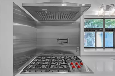 1430 Sheridan Walk NE, Atlanta, GA 30324 - Photo 19
