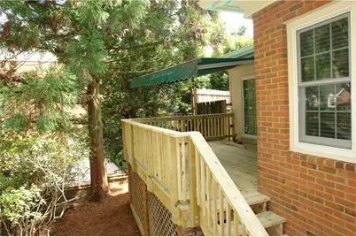 1430 Sheridan Walk NE, Atlanta, GA 30324 - Photo 41