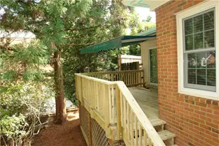1430 Sheridan Walk NE, Atlanta, GA 30324 - Photo 41