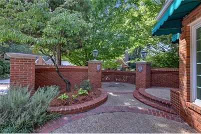 1430 Sheridan Walk NE, Atlanta, GA 30324 - Photo 5