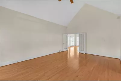 1430 Sheridan Walk NE, Atlanta, GA 30324 - Photo 13