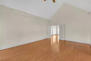 1430 Sheridan Walk NE, Atlanta, GA 30324 - Photo 13
