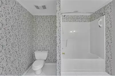 1430 Sheridan Walk NE, Atlanta, GA 30324 - Photo 39
