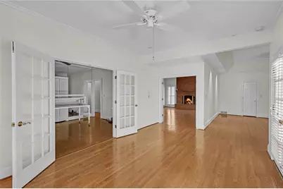 1430 Sheridan Walk NE, Atlanta, GA 30324 - Photo 29