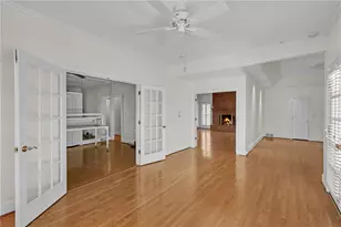 1430 Sheridan Walk NE, Atlanta, GA 30324 - Photo 29