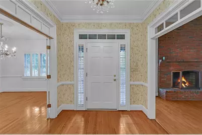 1430 Sheridan Walk NE, Atlanta, GA 30324 - Photo 9