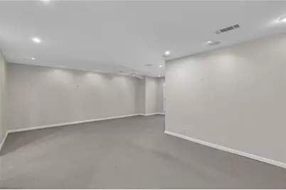 1430 Sheridan Walk NE, Atlanta, GA 30324 - Photo 35