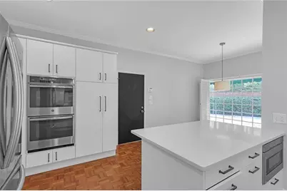 1430 Sheridan Walk NE, Atlanta, GA 30324 - Photo 15