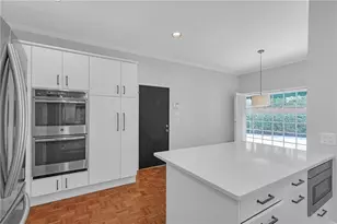 1430 Sheridan Walk NE, Atlanta, GA 30324 - Photo 15