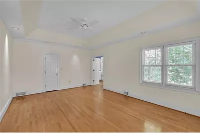 1430 Sheridan Walk NE, Atlanta, GA 30324 - Photo 23